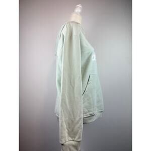 Adidas Soft Fleece Hoody Girls/Teen Size 16 XL